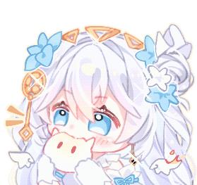直播回放