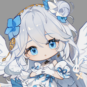 芙若拉_Fiora